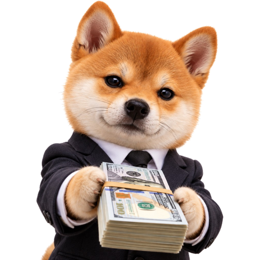 $nominu